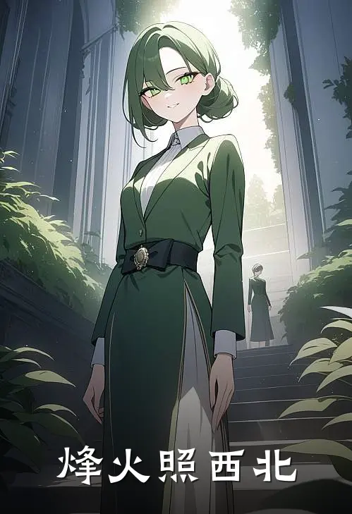 烽火照西北(王兵李二饼)最新免费小说_完本小说免费阅读烽火照西北王兵李二饼