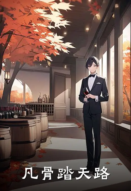 凡骨踏天路林衍正林衍小说推荐完本_热门小说大全凡骨踏天路(林衍正林衍)