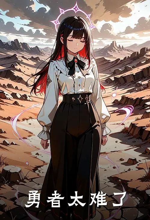 勇者太难了