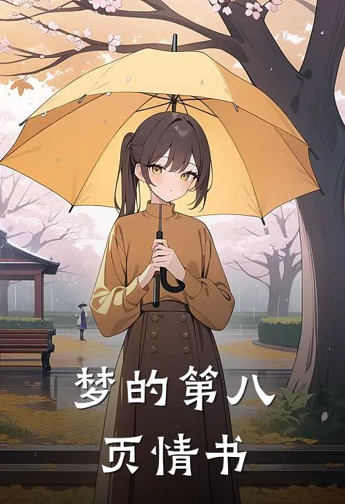 梦的第八页情书慕星繁徐心言完整版免费阅读_慕星繁徐心言精彩小说