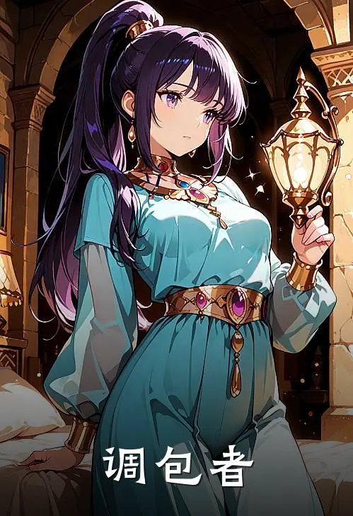 调包者林晚苏曼免费小说完整版_最新好看小说调包者林晚苏曼