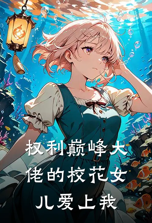 权利巅峰大佬的校花女儿爱上我(林风赵坤)全文免费在线阅读_权利巅峰大佬的校花女儿爱上我热门小说