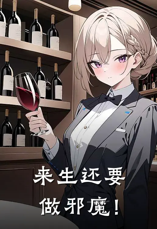 来生还要做邪魔！顾青顾长风免费小说在线看_完本小说阅读来生还要做邪魔！(顾青顾长风)