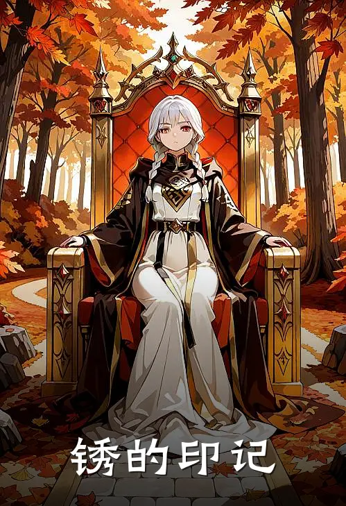 林深赵金花《锈的印记》最新章节阅读_(林深赵金花)热门小说