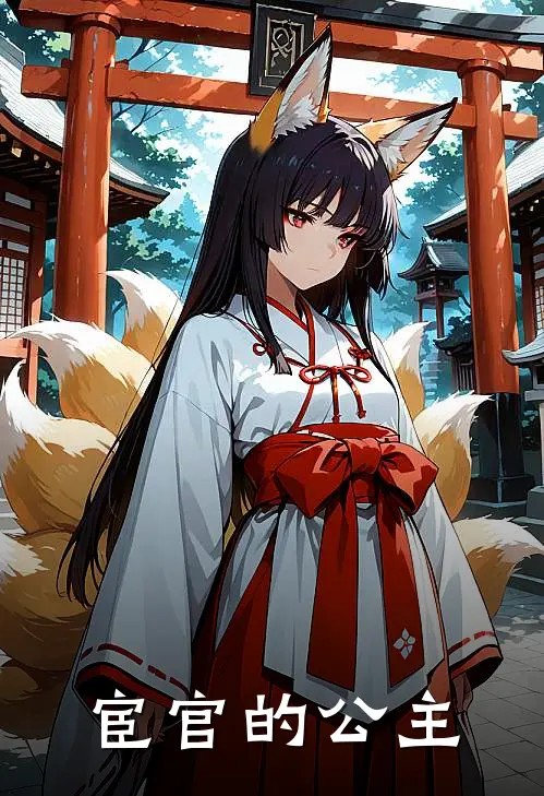 宦官的公主沈知节萧玉凰热门小说大全_免费小说完结宦官的公主沈知节萧玉凰