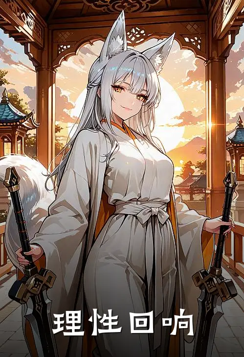 雷亚雅莉(理性回响)_《理性回响》最新章节免费在线阅读