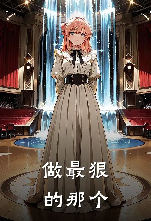 做最狠的那个刘正楠于鹏_《做最狠的那个》最新章节免费在线阅读