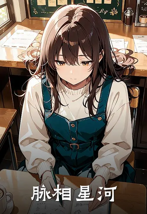脉相星河姜承宇姜成宇完整免费小说_热门小说阅读脉相星河姜承宇姜成宇