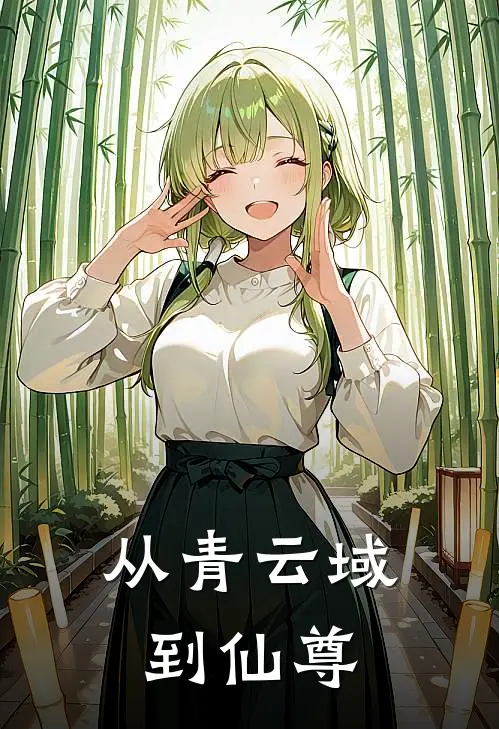 从青云域到仙尊(林辰周玄)好看的完结小说_热门小说推荐从青云域到仙尊林辰周玄