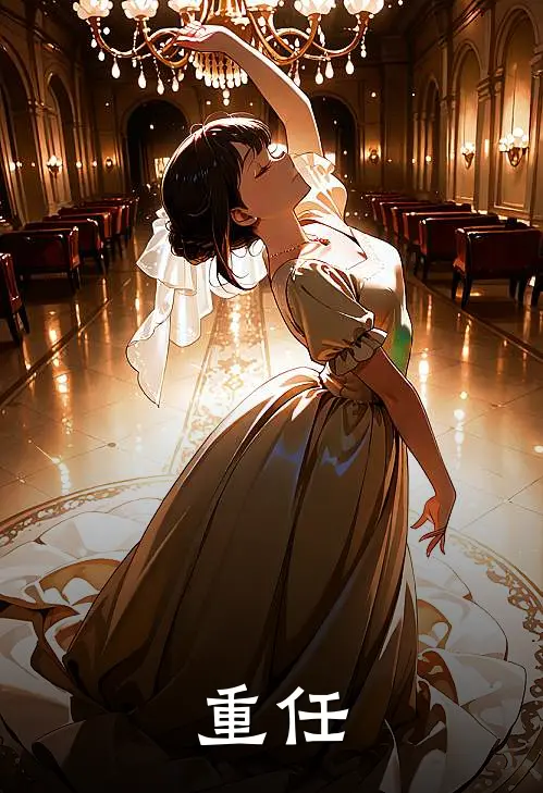 重任