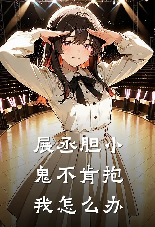 【展丞】胆小鬼不肯抱我怎么办展轩刘轩丞最新好看小说_免费小说【展丞】胆小鬼不肯抱我怎么办(展轩刘轩丞)