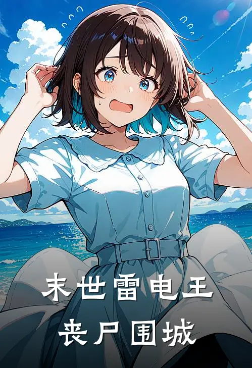 末世雷电王：丧尸围城(顾忠顾霆)完整版免费小说_完结版小说推荐末世雷电王：丧尸围城(顾忠顾霆)