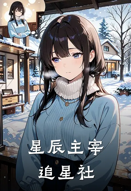 星辰主宰追星社