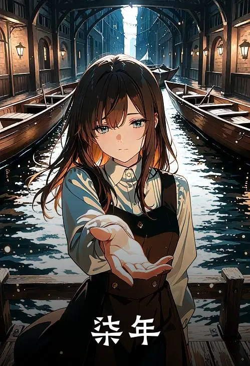 柒年苏晚陆时晏最新完本小说_免费小说大全柒年(苏晚陆时晏)