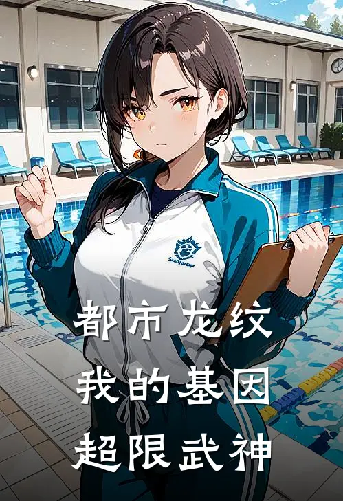 都市龙纹：我的基因超限武神林凡凡凡全本免费在线阅读_林凡凡凡全文阅读