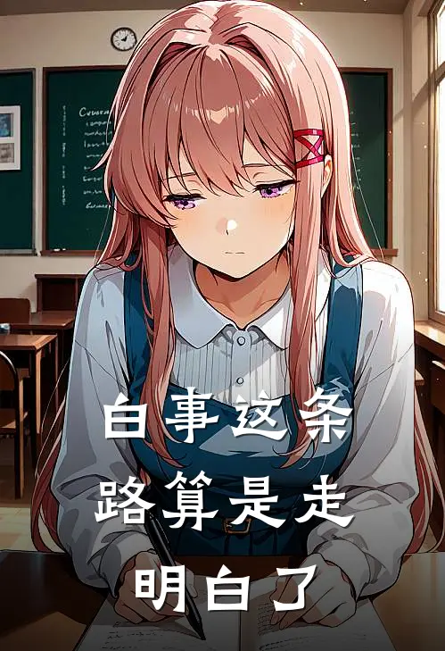 白事这条路算是走明白了(叶青老叶头)在线免费小说_完结小说免费阅读白事这条路算是走明白了叶青老叶头