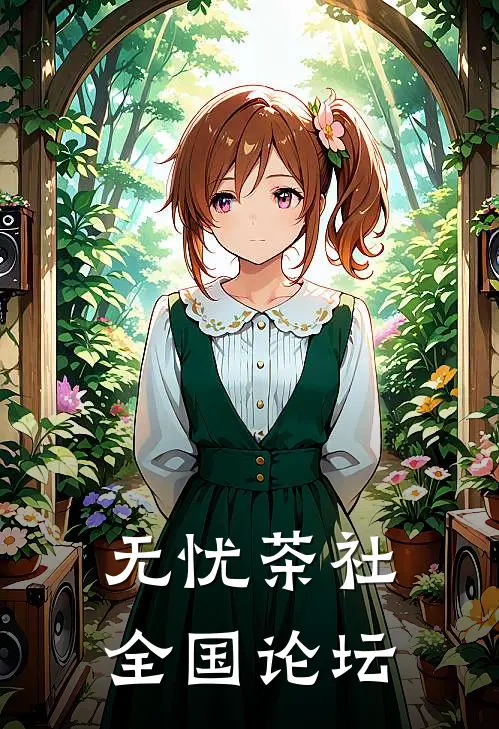 无忧茶社全国论坛