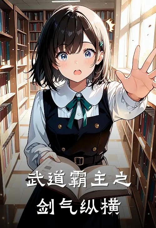 武道霸主之剑气纵横刘雄刘浩免费小说完整版_完结版小说阅读武道霸主之剑气纵横(刘雄刘浩)