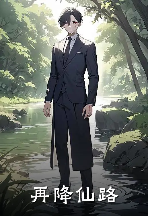 再降仙路(钟鸣王通)完结版小说全文免费阅读_最新小说再降仙路(钟鸣王通)