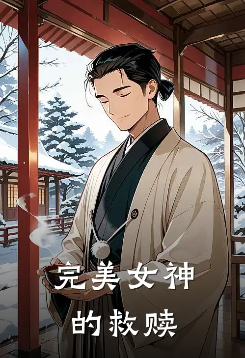 完美女神的救赎祝余贺玄乙免费小说大全_完结的小说完美女神的救赎(祝余贺玄乙)