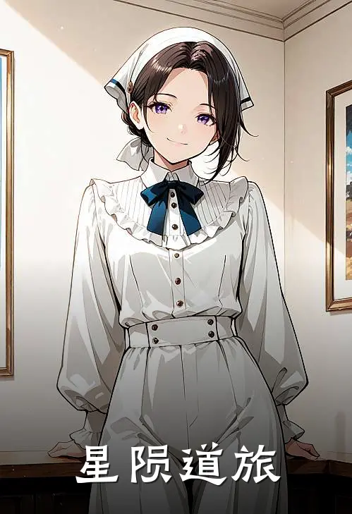 星陨道旅林默张猛小说完结免费_最新章节列表星陨道旅(林默张猛)