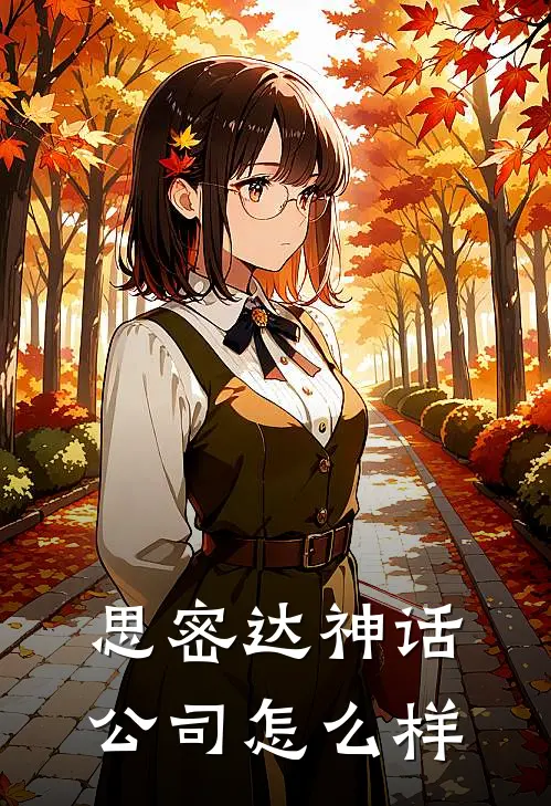 思密达神话公司怎么样