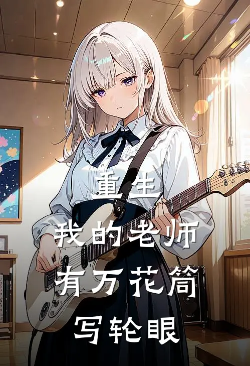 《重生：我的老师有万花筒写轮眼》林秋赵虎已完结小说_重生：我的老师有万花筒写轮眼(林秋赵虎)全文免费阅读无弹窗大结局