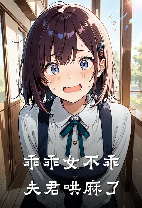 乖乖女不乖，夫君哄麻了(顾恬衣沈砚)在线阅读免费小说_完整版小说免费阅读乖乖女不乖，夫君哄麻了(顾恬衣沈砚)