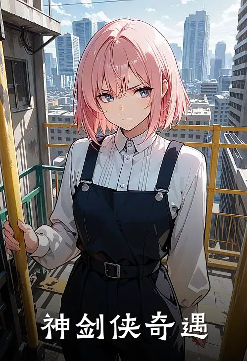 林弈林弈神剑侠奇遇最新章节阅读_林弈林弈最新章节在线阅读