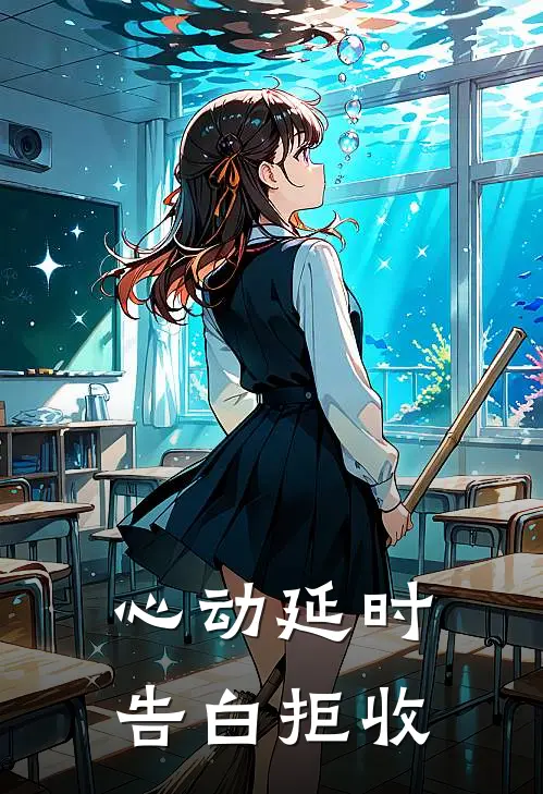 心动延时，告白拒收(苏念陆延舟)最新推荐小说_最新免费小说心动延时，告白拒收苏念陆延舟