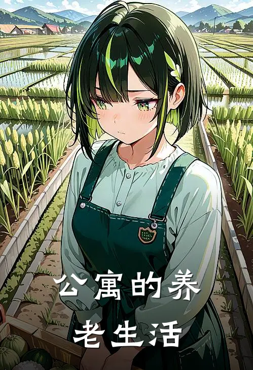 公寓的养老生活江枫胡一菲完整版在线阅读_江枫胡一菲完整版阅读