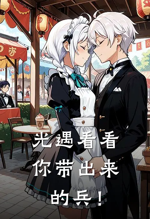 光遇看看你带出来的兵！