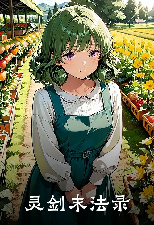 灵剑末法录(王伟唐芷)免费小说阅读_免费小说完整版灵剑末法录(王伟唐芷)