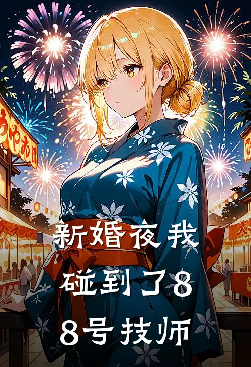 新婚夜我碰到了88号技师周凯林晓无弹窗全文免费阅读_最新推荐小说新婚夜我碰到了88号技师(周凯林晓)