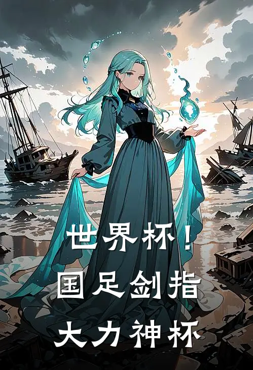 世界杯！国足剑指大力神杯(莫凡张伟)小说免费阅读无弹窗_完结小说世界杯！国足剑指大力神杯莫凡张伟