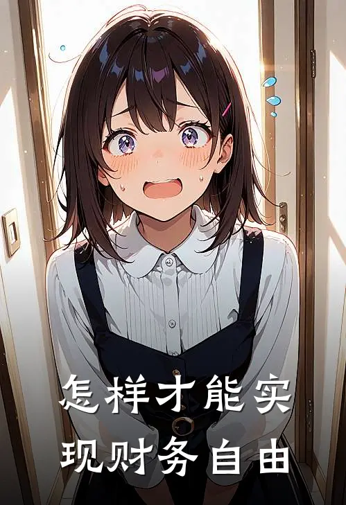 怎样才能实现财务自由(阿强阿强)_阿强阿强热门小说