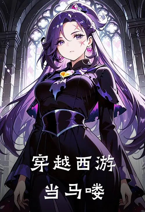 穿越西游当马喽(玉帝弼马温)完本小说大全_完本热门小说穿越西游当马喽玉帝弼马温