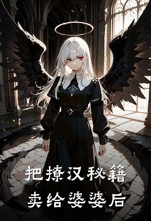 把撩汉秘籍卖给婆婆后姜翠花翠花免费小说_完本免费小说把撩汉秘籍卖给婆婆后姜翠花翠花