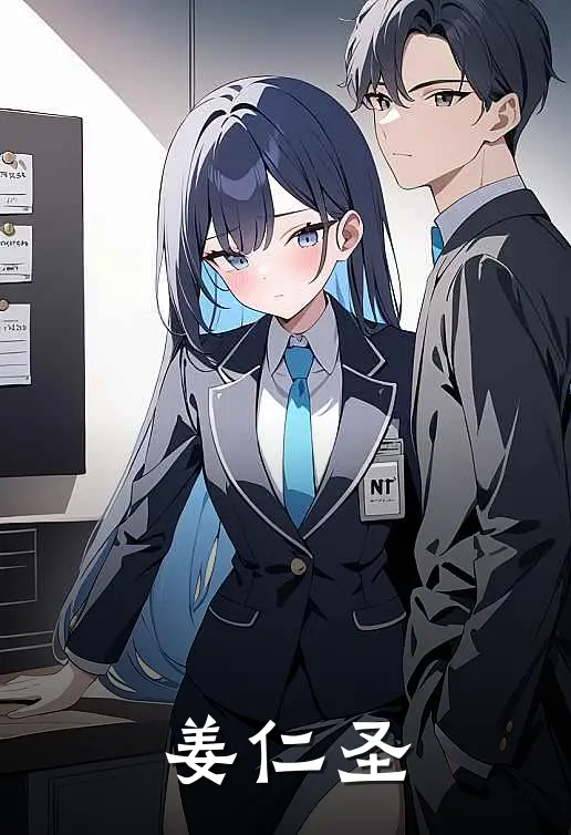 姜仁圣姜寒周光全集免费小说_免费小说完结姜仁圣(姜寒周光)