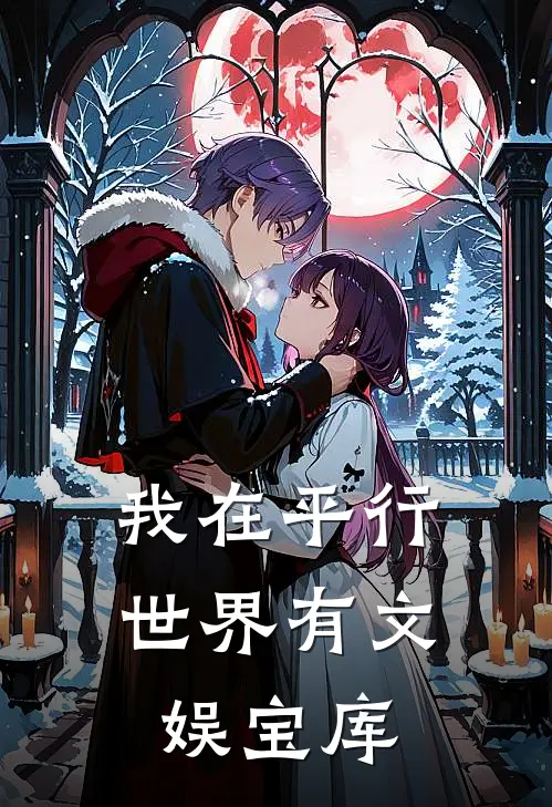 我在平行世界有文娱宝库(凌曜陈浩)全文免费阅读无弹窗大结局_《我在平行世界有文娱宝库》凌曜陈浩免费小说