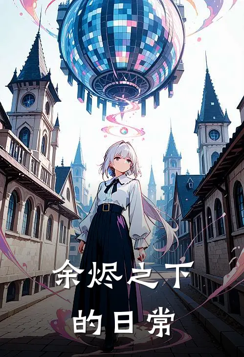 余烬之下的日常沈瑜吴思远完结版小说_完结版小说余烬之下的日常(沈瑜吴思远)