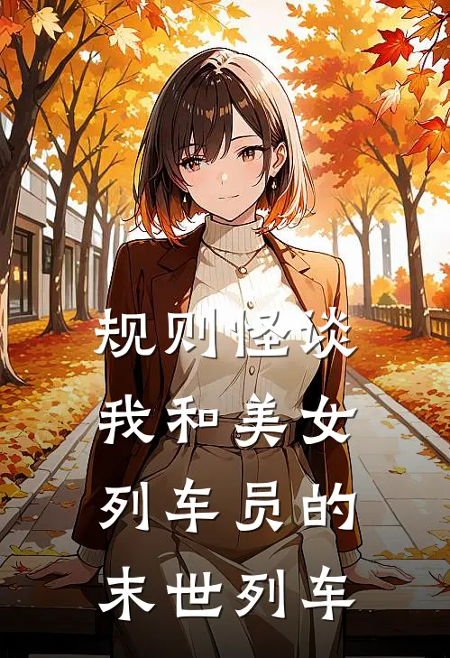 >溪林野(规则怪谈：我和美女列车员的末世列车)最新章节免费在线阅读_(>溪林野)完结版在线阅读