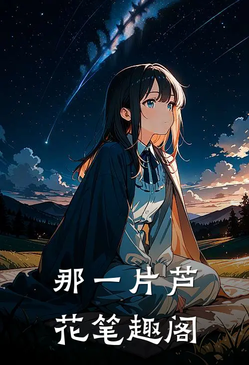 那一片芦花笔趣阁