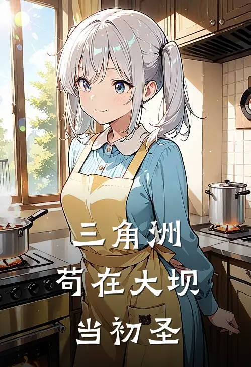 三角洲：苟在大坝当初圣江砚露娜热门小说阅读_好看的小说推荐完结三角洲：苟在大坝当初圣江砚露娜