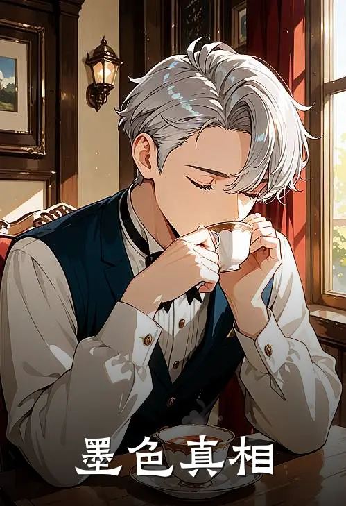 墨色真相(萧寒林正阳)全集阅读_墨色真相最新章节阅读
