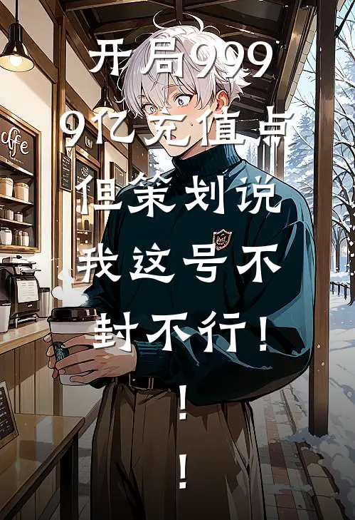 开局9999亿充值点，但策划说我这号不封不行！！！林澈欧皇最新热门小说_开局9999亿充值点，但策划说我这号不封不行！！！全本在线阅读