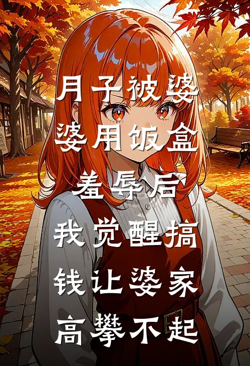 月子被婆婆用饭盒羞辱后，我觉醒搞钱让婆家高攀不起陈雅陈哲免费小说免费阅读_推荐完结小说月子被婆婆用饭盒羞辱后，我觉醒搞钱让婆家高攀不起(陈雅陈哲)