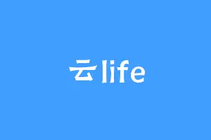 云life