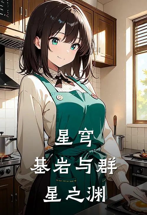 星穹：基岩与群星之渊瓦尔特阿兰最新热门小说_星穹：基岩与群星之渊全本在线阅读