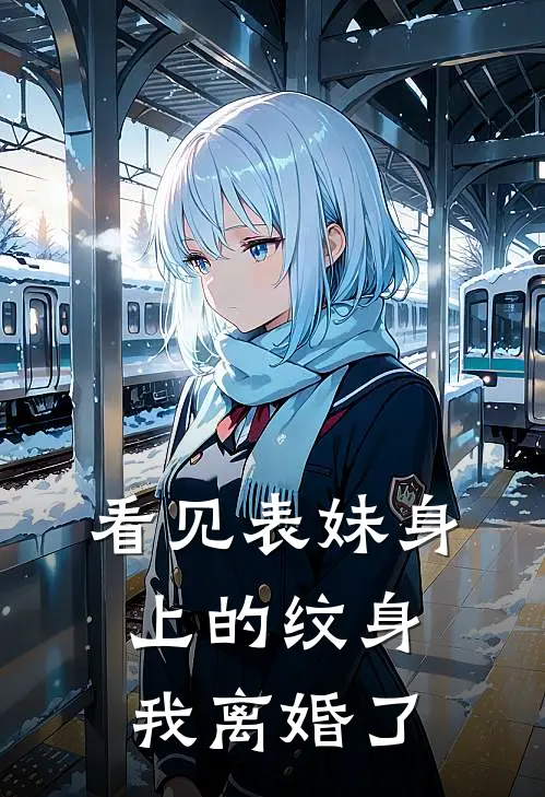 看见表妹身上的纹身，我离婚了段怀川白落玫完结小说大全_免费小说在哪看看见表妹身上的纹身，我离婚了(段怀川白落玫)